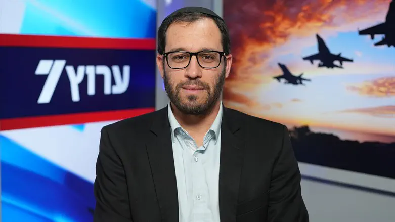 שיר לשלום האמיתי