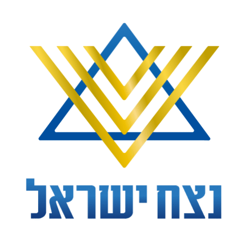 נחשף! טייס קרב ישראלי שובר שתיקה על תקיפות אוויריות על איראן | סטרייט אפ