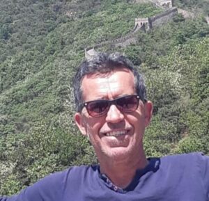 קיבוץ  דבירה