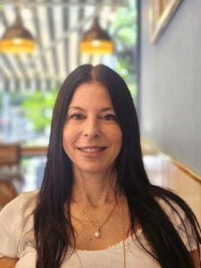 עמק  המעיינות